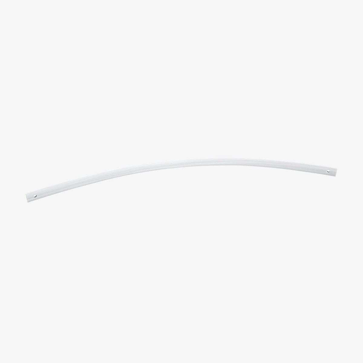16-5-inch-cooler-lid-strap-z9 20007-16-5-inch-cooler-lid-strap-white-main_4df92218-c17b-44f8-af9b-a23cb3a9fe96.jpg