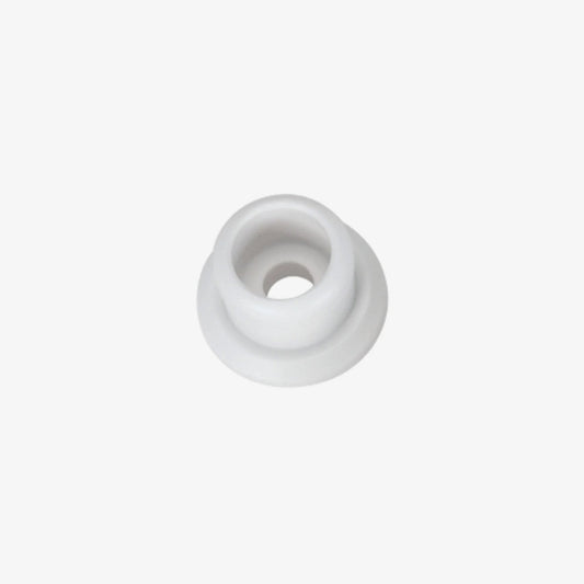 latch-button-1-screw-attachment-h7 20015-latch-button-1-screw-white-main_9644b8cb-7d56-4515-93dd-35ef3e965f1a.jpg