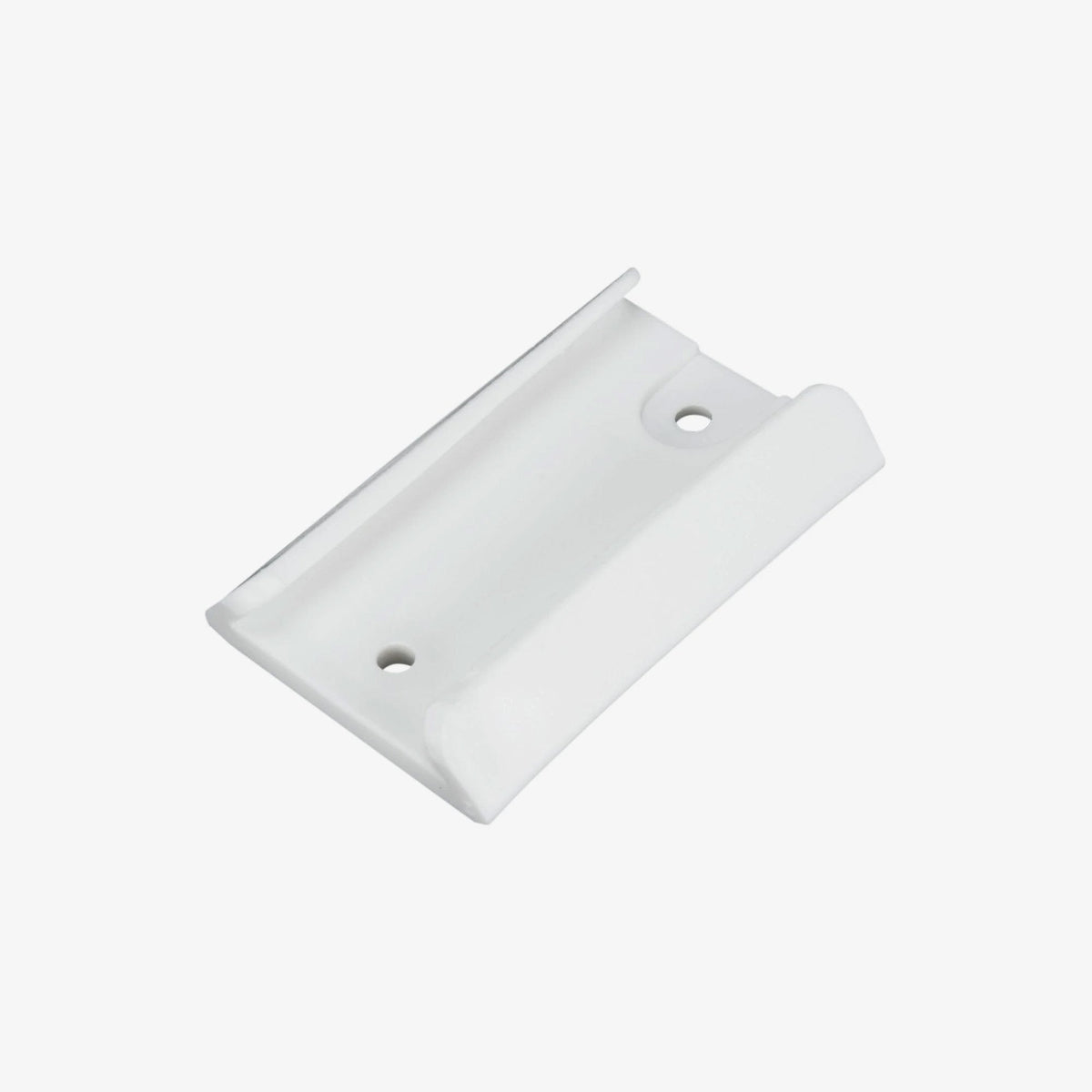 accessory-bracket-k2 20016-cup-dispenser-bracket-for-water-jugs-white-main.jpg