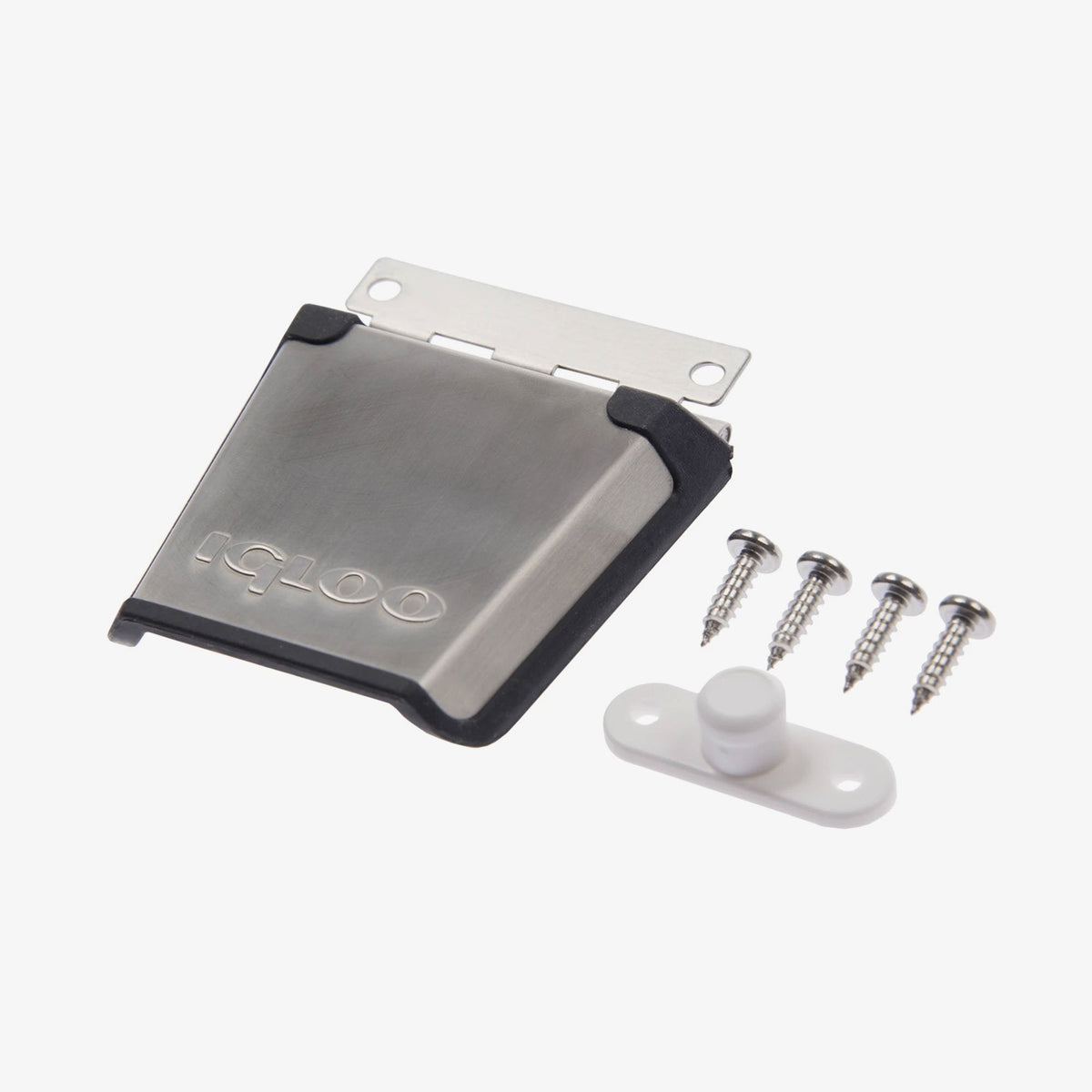 stainless-steel-latch-universal-fit-w5 20018-stainless-steel-universal-latch-and-button-stainless-steel-main_9cd37db8-f177-4f35-bf4c-87fd9b12f0dd.jpg