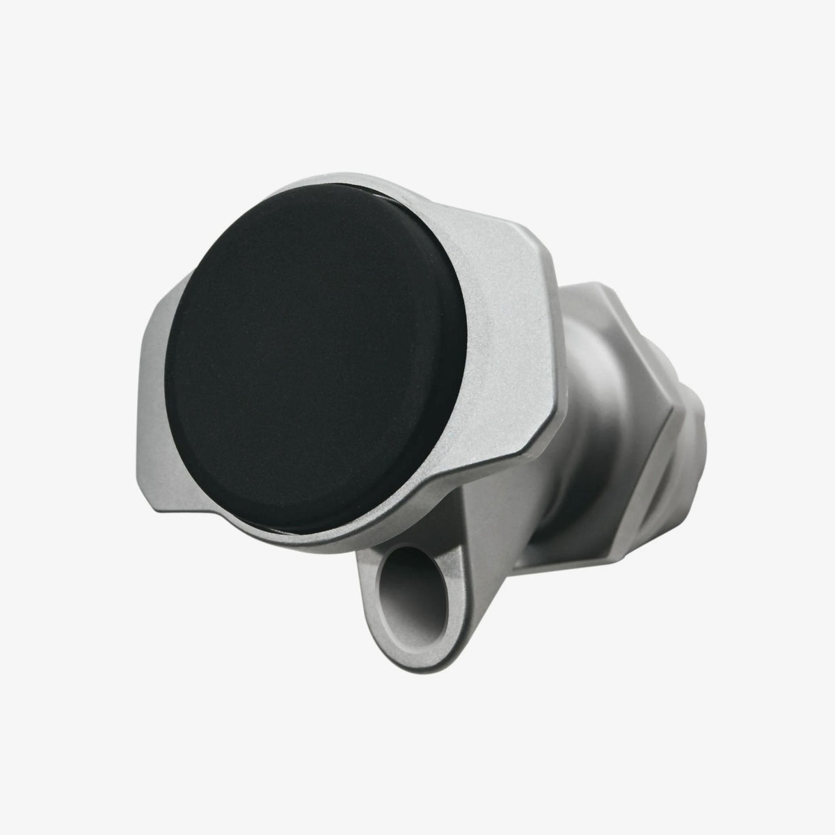 x-large-push-button-spigot-for-2-10-gallon-water-jugs-w0 20027-x-large-push-button-spigot-for-2-10-gallon-water-jugs-silver-black-main.jpg