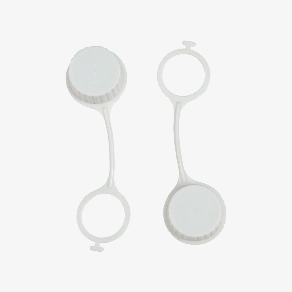 threaded-drain-plug-caps-with-plastic-tether-w2 20049-threaded-cooler-drain-plug-caps-with-tether-white-main_4ed2afcd-f928-4a04-ba4f-967402935c1b.jpg