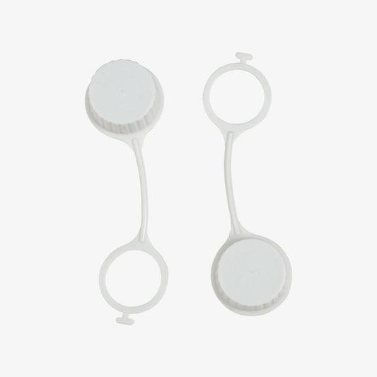 threaded-drain-plug-caps-with-plastic-tether-w2 20049-threaded-cooler-drain-plug-caps-with-tether-white-main_4ed2afcd-f928-4a04-ba4f-967402935c1b.jpg