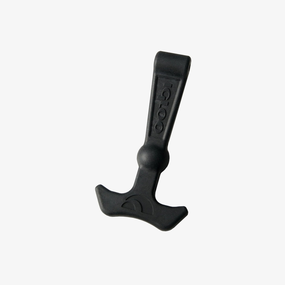 t-grip-latch-for-sportsman-20-70-qt-rotomold-coolers-r3 20063-latch-t-grip-for-sportsman-20-70-qt-rotomold-coolers-black-main_c9def534-b76f-422b-807e-676fb0abc959.jpg