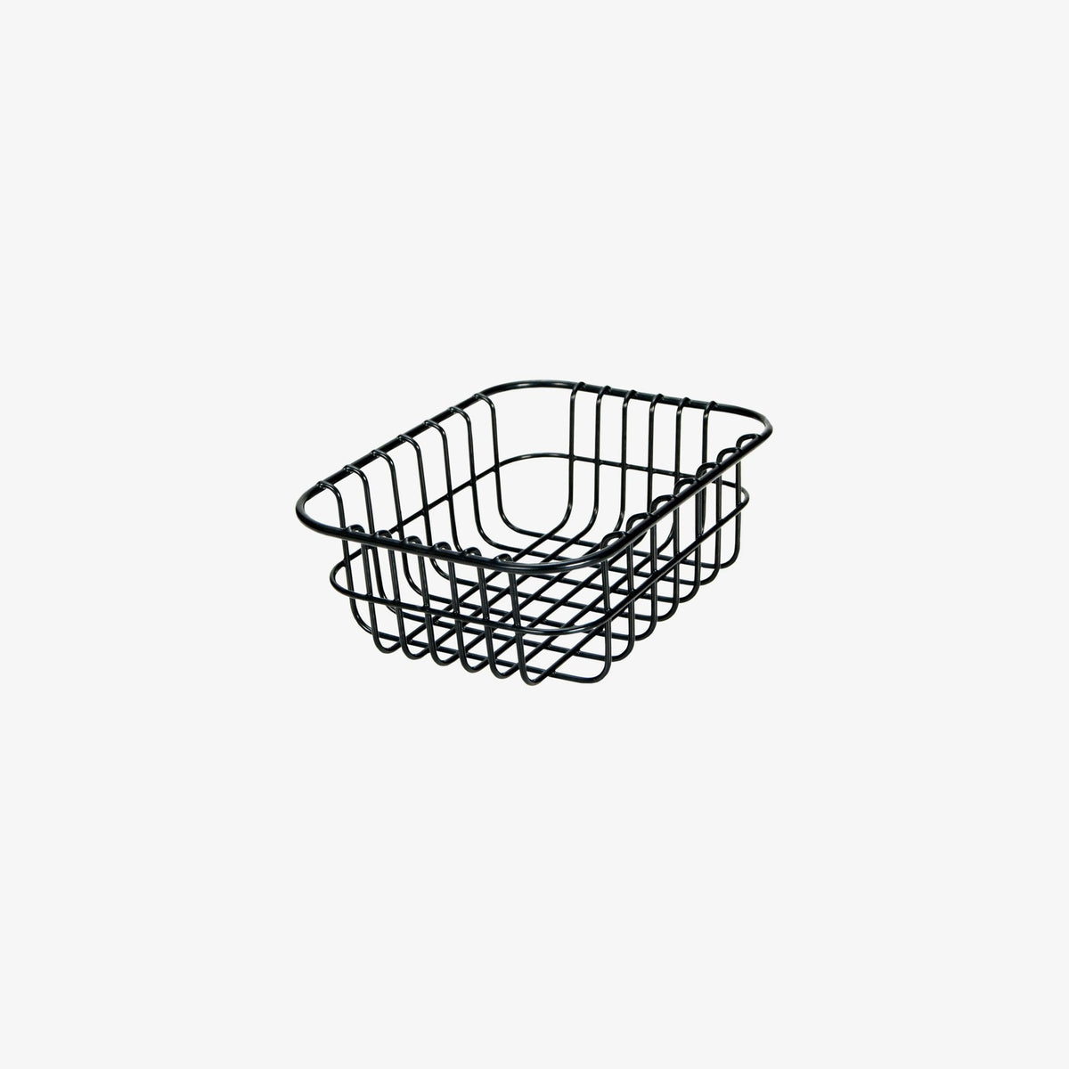 wire-basket-for-20-qt-rotomold-coolers-q4 20067-wire-basket-for-20-qt-rotomold-coolers-black-main_3586268f-7d25-4a29-91a6-1a3121bbfe8b.jpg