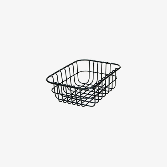 wire-basket-for-20-qt-rotomold-coolers-q4 20067-wire-basket-for-20-qt-rotomold-coolers-black-main_3586268f-7d25-4a29-91a6-1a3121bbfe8b.jpg