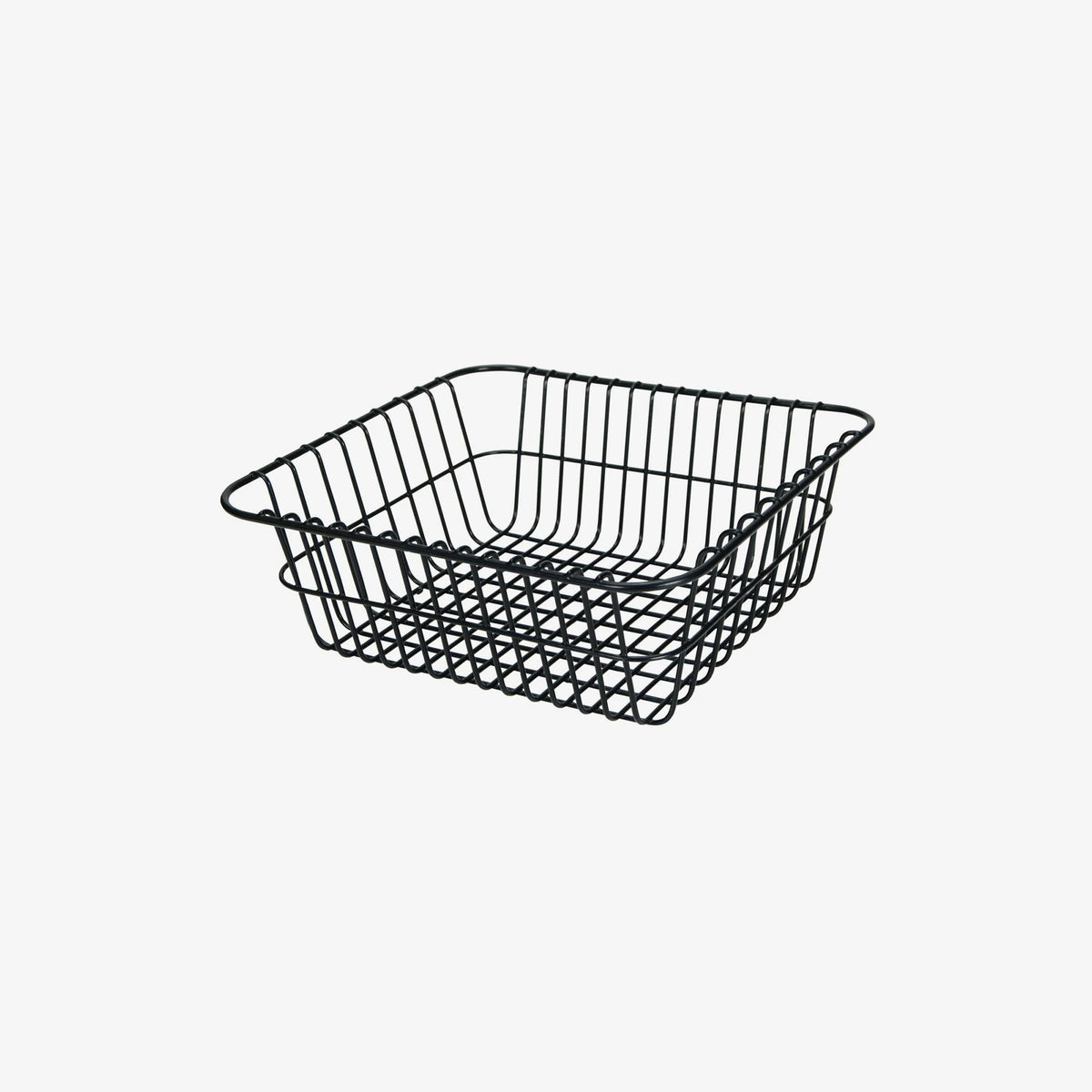 wire-basket-for-55-and-70-qt-rotomold-coolers-v7 20069-wire-basket-for-55-and-70-qt-rotomold-coolers-black-main.jpg