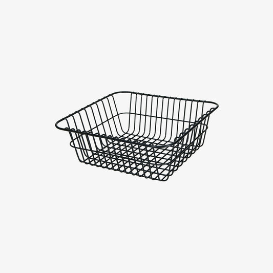 wire-basket-for-55-and-70-qt-rotomold-coolers-v7 20069-wire-basket-for-55-and-70-qt-rotomold-coolers-black-main.jpg