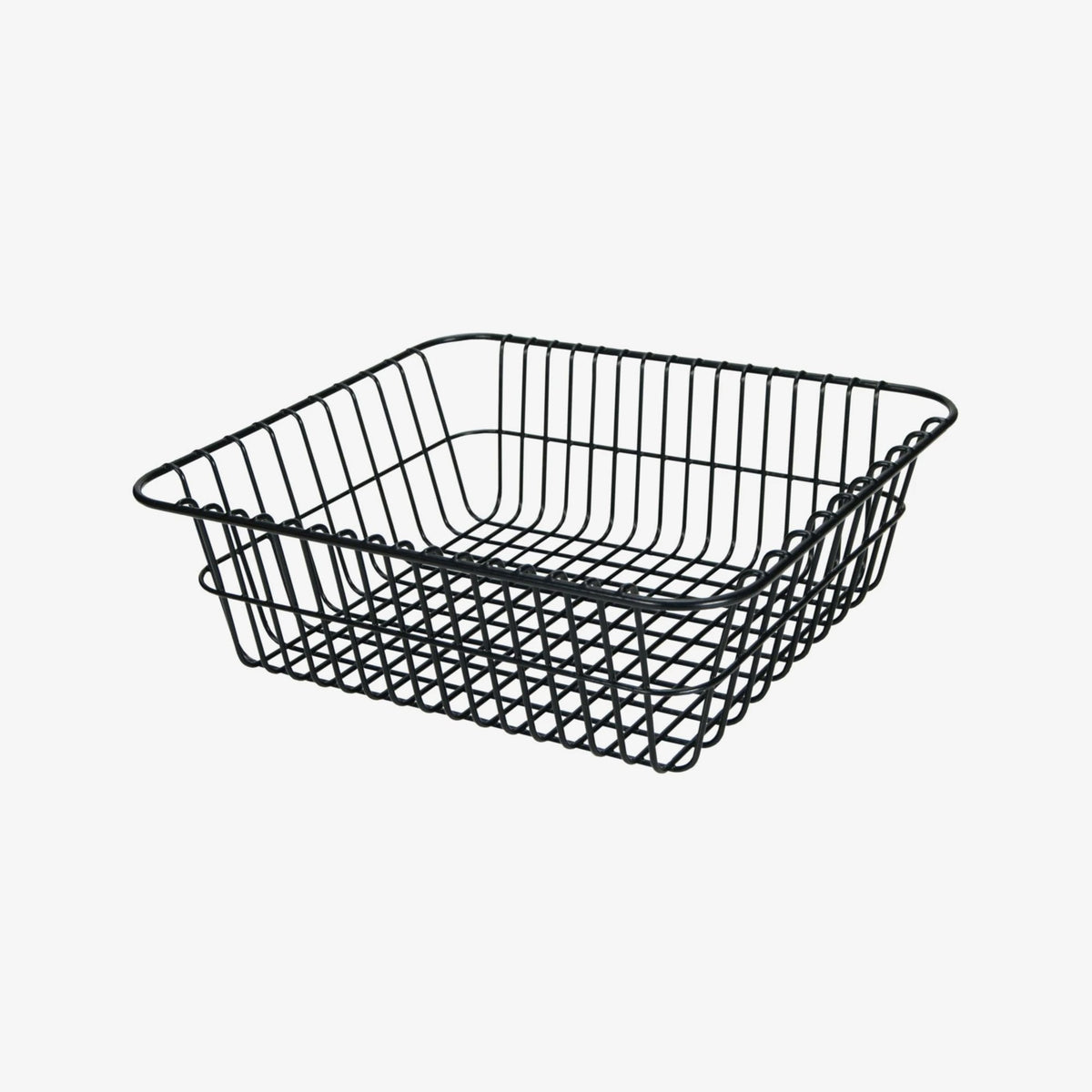wire-basket-for-90-qt-rotomold-coolers-r4 20070-wire-basket-for-90-qt-rotomold-coolers-black-main_16c2ded8-7428-457e-99af-7f29b9536f6a.jpg