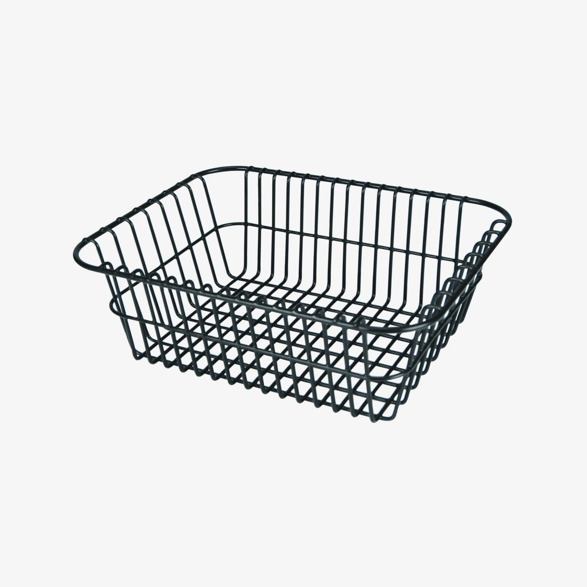 wire-basket-for-72-94-qt-non-rotomold-coolers-s8 20074-wire-basket-for-72-94-qt-non-rotomold-coolers-black-main_8f9fbea1-3433-4c54-b4c9-8db2cd6c96e4.jpg