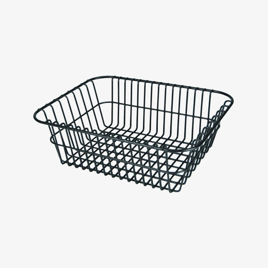 wire-basket-for-72-94-qt-non-rotomold-coolers-s8 20074-wire-basket-for-72-94-qt-non-rotomold-coolers-black-main_8f9fbea1-3433-4c54-b4c9-8db2cd6c96e4.jpg