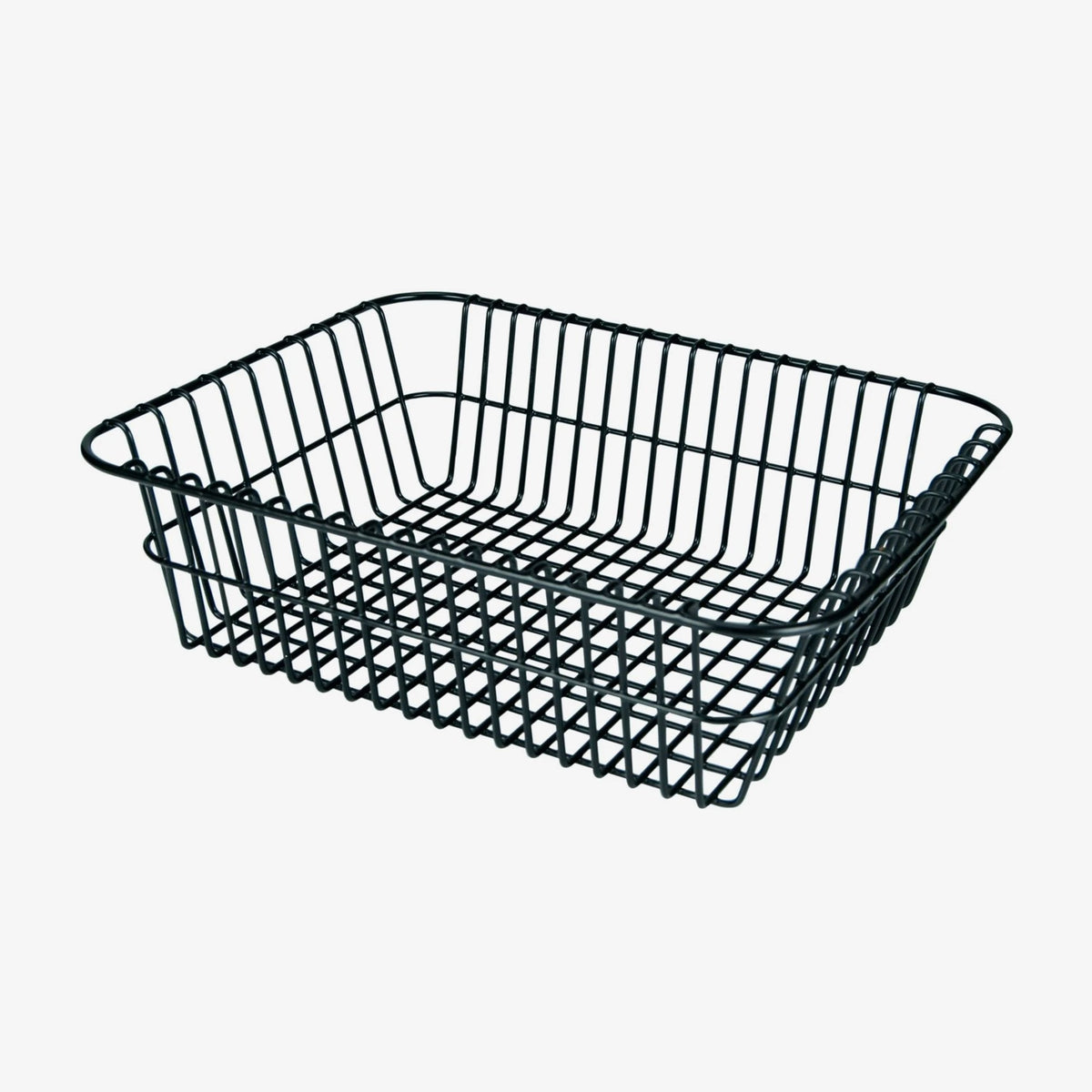 wire-basket-for-128-165-qt-non-rotomold-coolers-c8 20075-wire-basket-for-128-165-qt-non-rotomold-coolers-black-main.jpg