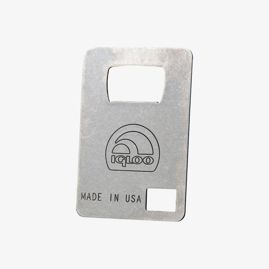 bottle-opener-for-keychain-or-wallet-f2 20085-bottle-opener-for-keychain-or-wallet-stainless-steel-main_fd9f93af-1f4d-47e8-8bee-95cd717c9777.jpg