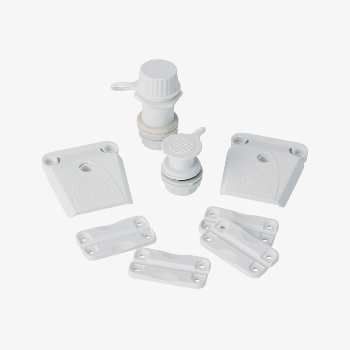 universal-parts-kit-for-ice-chest-coolers-q6 20108-universal-parts-kit-for-ice-chest-coolers-white-main.jpg