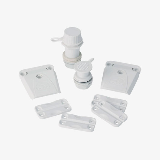 universal-parts-kit-for-ice-chest-coolers-q6 20108-universal-parts-kit-for-ice-chest-coolers-white-main.jpg
