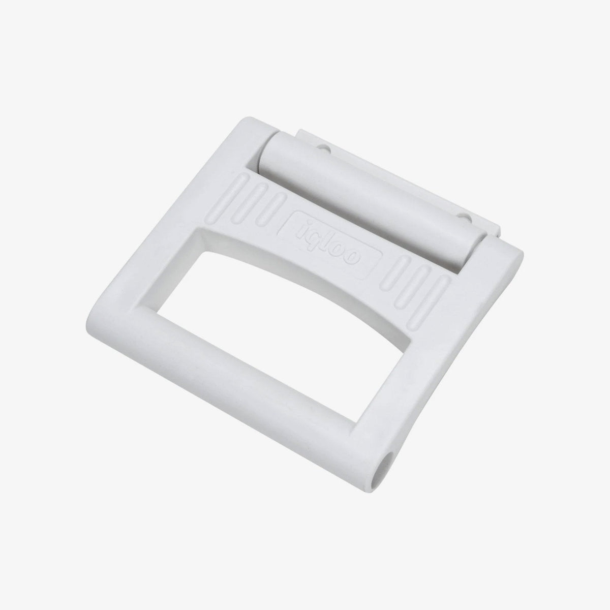 swing-up-handle-and-bracket-for-quick-and-cool-120-qt-coolers-w0 21001-swing-up-handles-and-bracket-for-quick-and-cool-120-qt-coolers-white-main_03d1656a-c58d-42aa-89ab-e5e172a427ca.jpg