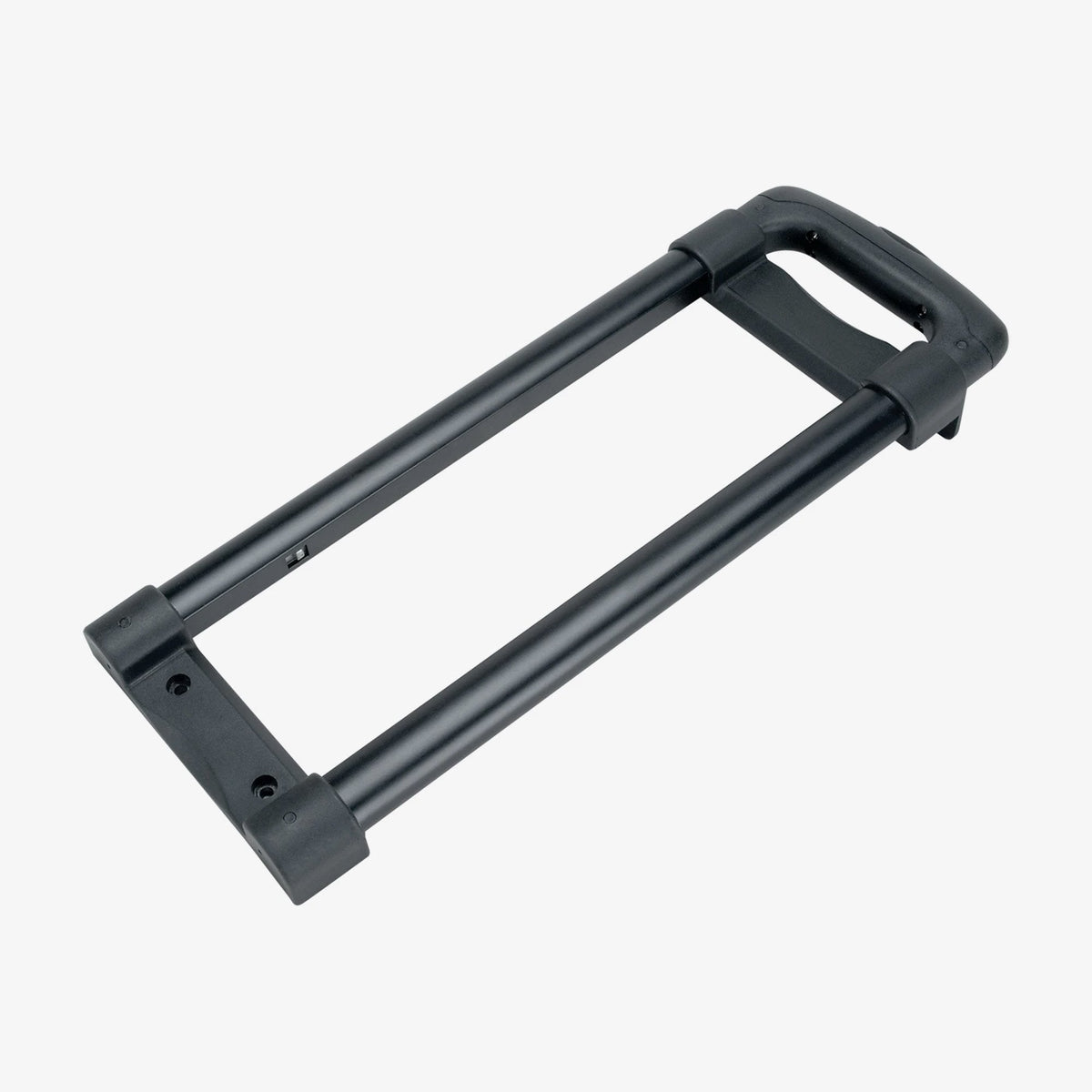 telescoping-handle-for-ice-cube-60-qt-roller-cooler-r9 21008-telescoping-handle-for-ice-cube-60-qt-roller-cooler-black-main.jpg