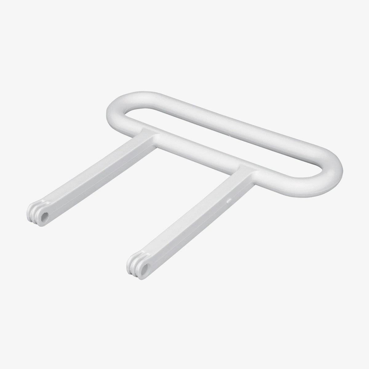 tow-handle-for-maxcold-60-qt-wheeled-coolers-m0 21009-tow-handle-for-maxcold-60-qt-wheeled-coolers-white-main_79435aab-0f08-4c28-9cb4-20f4d145c00b.jpg