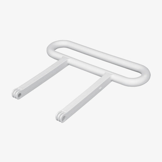 tow-handle-for-maxcold-60-qt-wheeled-coolers-m0 21009-tow-handle-for-maxcold-60-qt-wheeled-coolers-white-main_79435aab-0f08-4c28-9cb4-20f4d145c00b.jpg