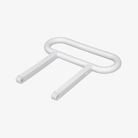 tow-handle-for-wheelie-cool-coolers-p5 21010-tow-handle-for-wheelie-cool-coolers-white-main_67aac355-ed45-4e85-ad97-f288ad146177.jpg