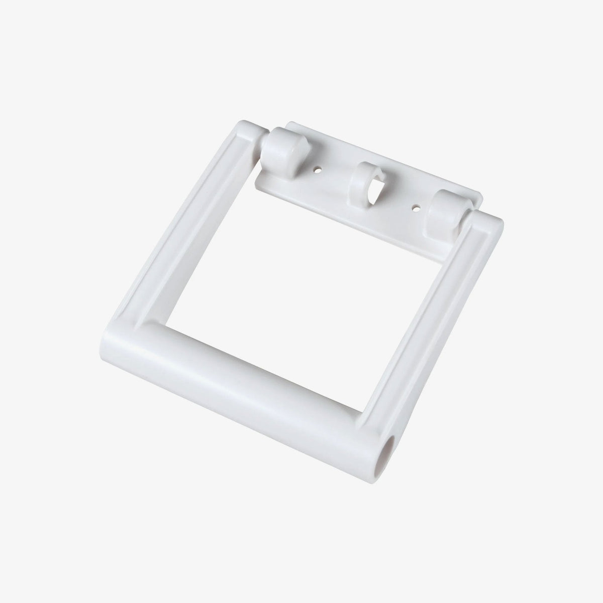 swing-up-handles-for-25-72-qt-coolers-x4 21023-swing-up-handles-for-25-72-qt-coolers-white-main.jpg