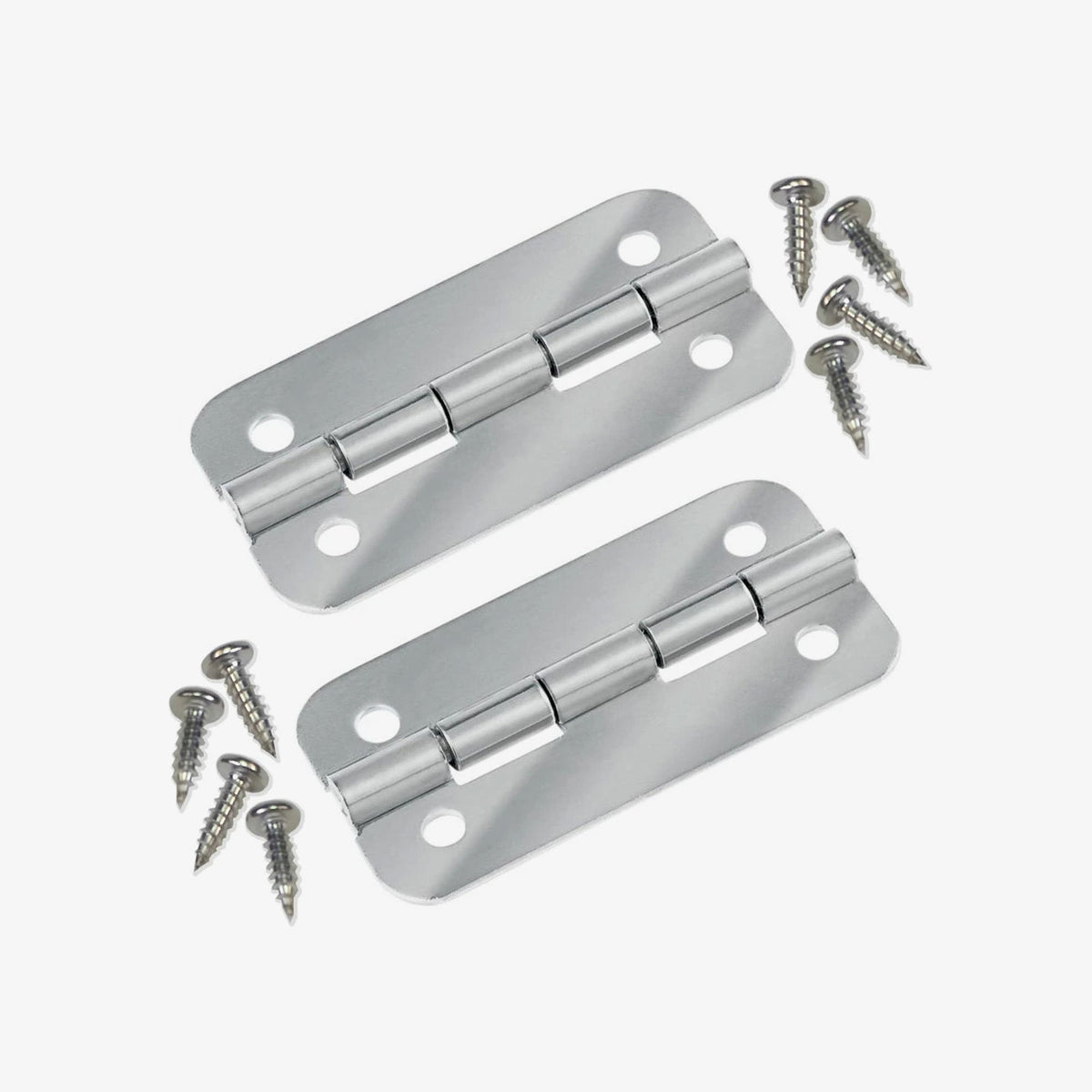 stainless-steel-hinges-universal-fit-o0 24005-stainless-steel-universal-hinges-stainless_09f0069f-0343-4c2b-8a07-13266104b806.jpg