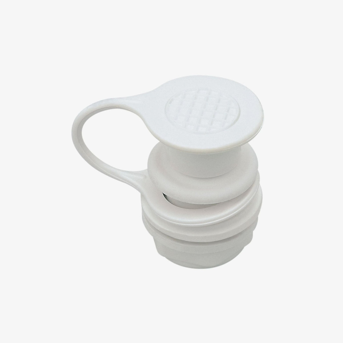 triple-snap-drain-plug-assembly-with-plastic-tethered-cap-m2 24010-triple-snap-push-cap-cooler-drain-plug-white-main_139c5d09-900d-493d-bb52-f6e60deae55f.jpg
