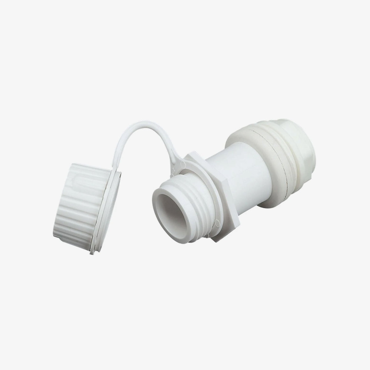 threaded-drain-plug-assembly-with-plastic-tethered-cap-a6 24011-threaded-cooler-drain-plug-white-main_5e1d242b-c29c-4015-96d1-e2e84f04c445.jpg