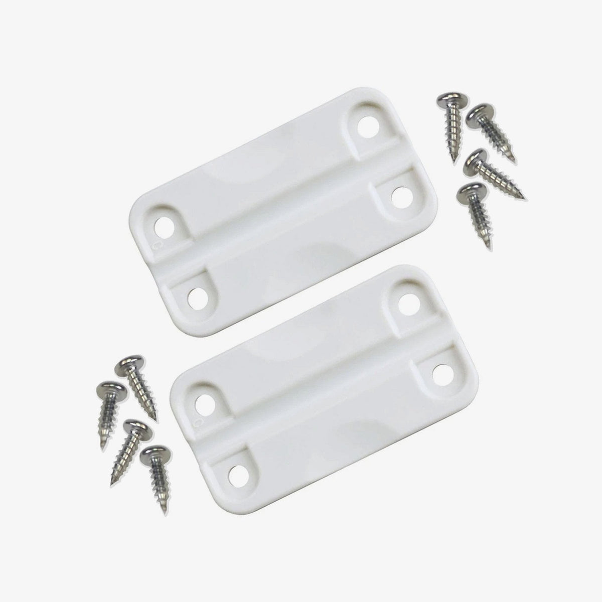 standard-plastic-hinges-universal-fit-u3 24012-plastic-universal-hinges-white.jpg