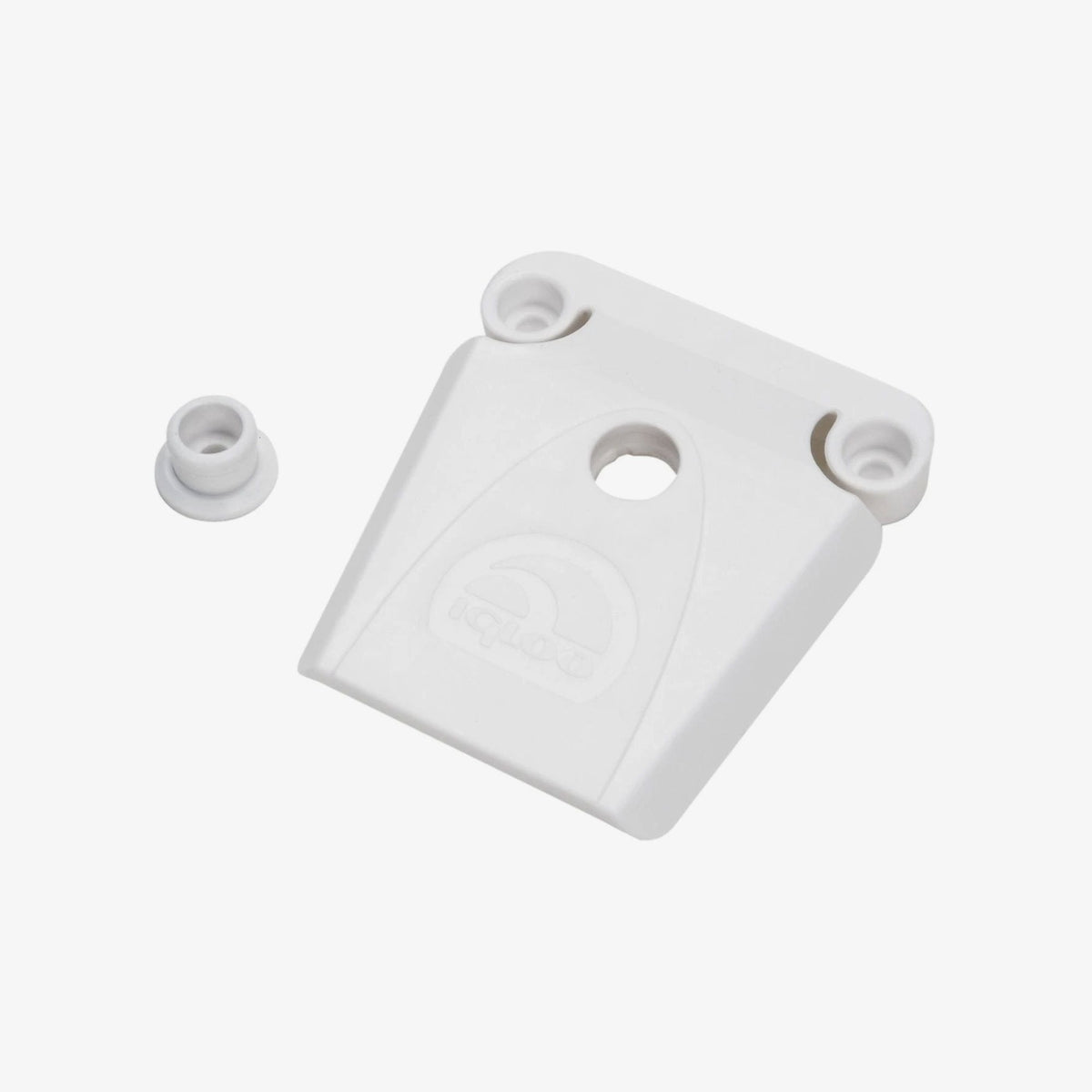 standard-plastic-latch-i2 24013-plastic-universal-latch-white-main_1735bccb-a70b-4825-8faf-89faa2cb5e5e.jpg