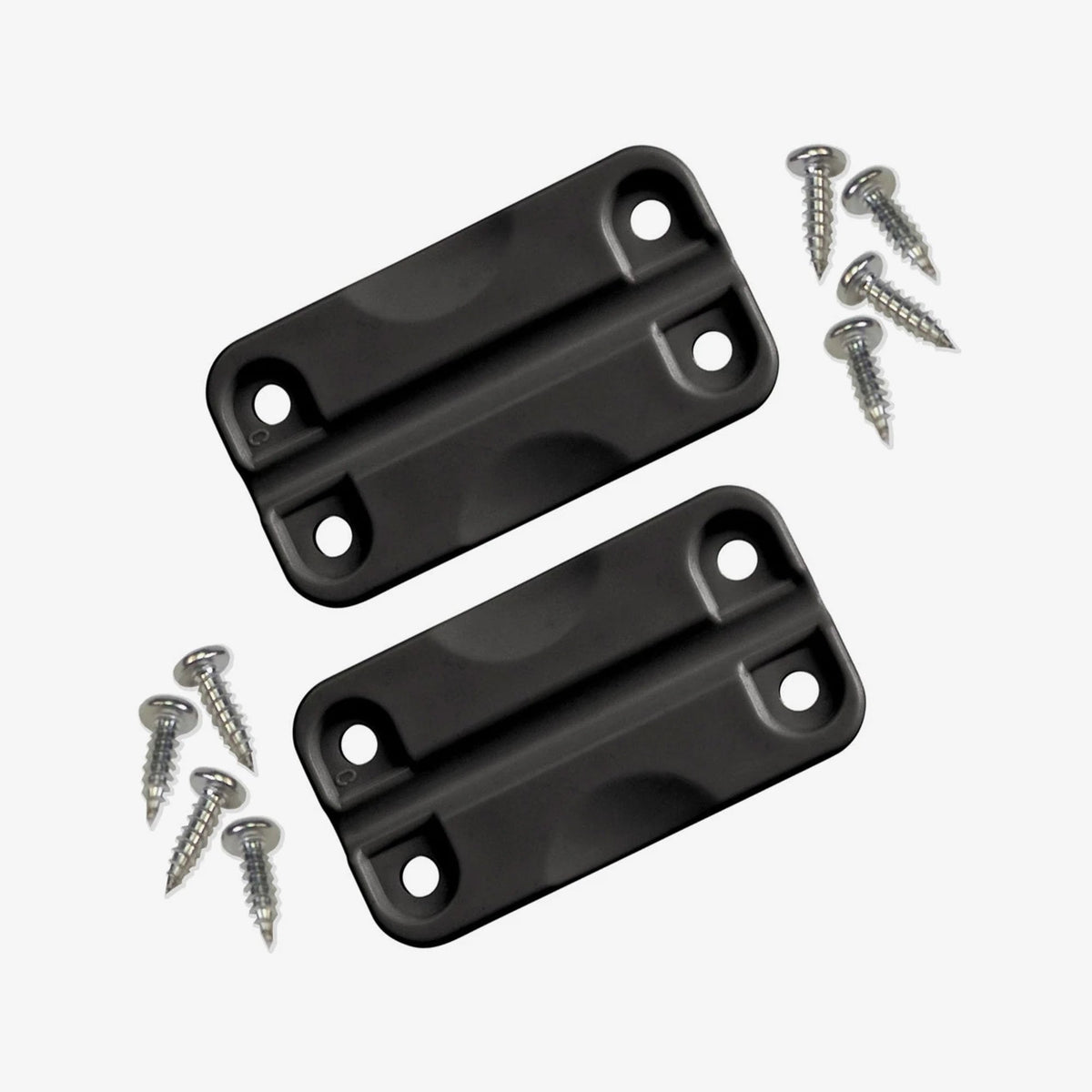extended-life-riteflex-hinges-universal-fit-p2 24027-extended-life-plastic-universal-hinges-black_aae20e42-3915-4076-b5cc-e26ce186ad92.jpg