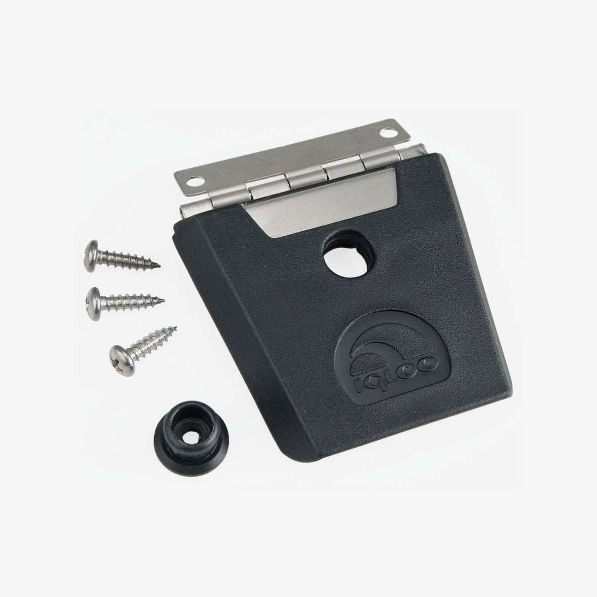 hybrid-plastic-stainless-steel-latch-universal-fit-z7 24029-hybrid-stainless-steel-and-plastic-universal-latch-and-button-black-stainless-steel-main_66443ce4-38cd-4539-838b-5167bbeae61d.jpg