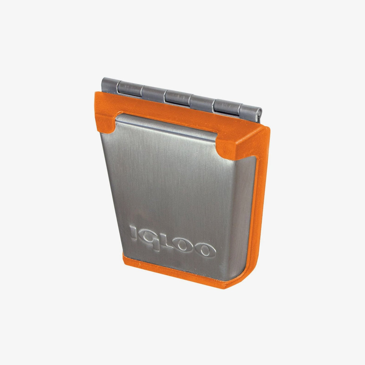 stainless-steel-latch-universal-fit-a0 24043-stainless-steel-universal-latch-orange-main_578c9be6-615f-46a1-9e1f-087461303a00.jpg