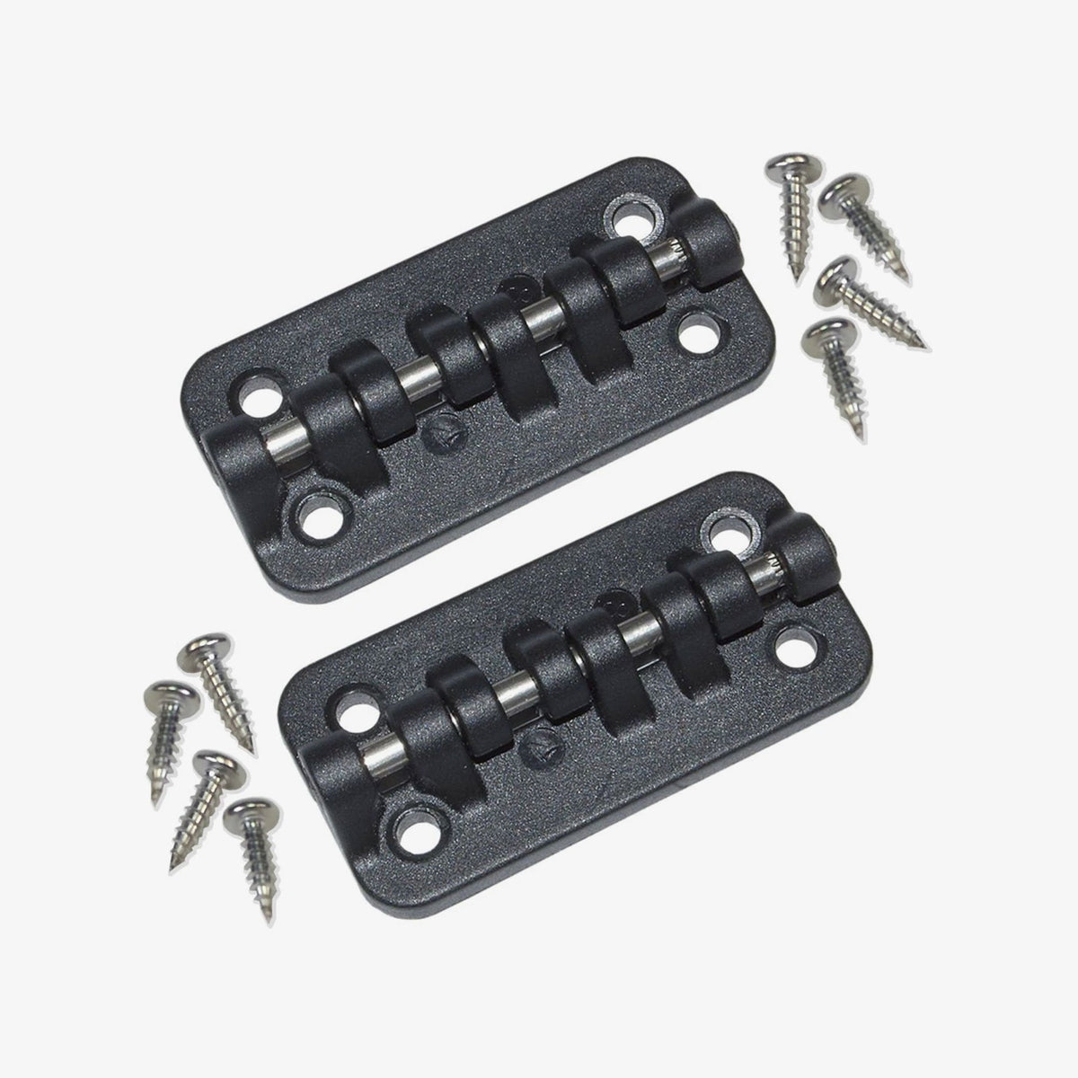 hybrid-stainless-steel-plastic-hinges-universal-fit-r9 24045-hybrid-stainless-steel-and-plastic-universal-hinges-black_24f2b3de-4e02-4923-8a50-a8d765f36d75.jpg