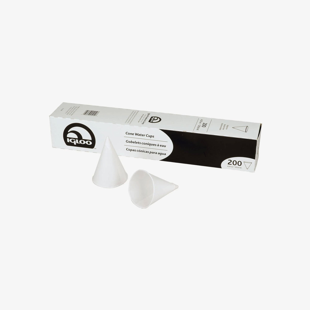 4-25-ounce-cone-cups-refill-q4 25010-4-25-ounce-cone-cups-refill-white-main_8dc571da-c82e-4993-9dd0-5dc46feb135c.jpg