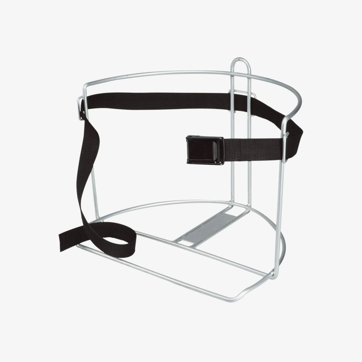 wire-truck-rack-for-2-5-gallon-water-jugs-h8 25041-wire-truck-rack-for-2-5-gallon-water-jugs-silver-main_722defde-42fe-42c2-a636-216f23702b94.jpg