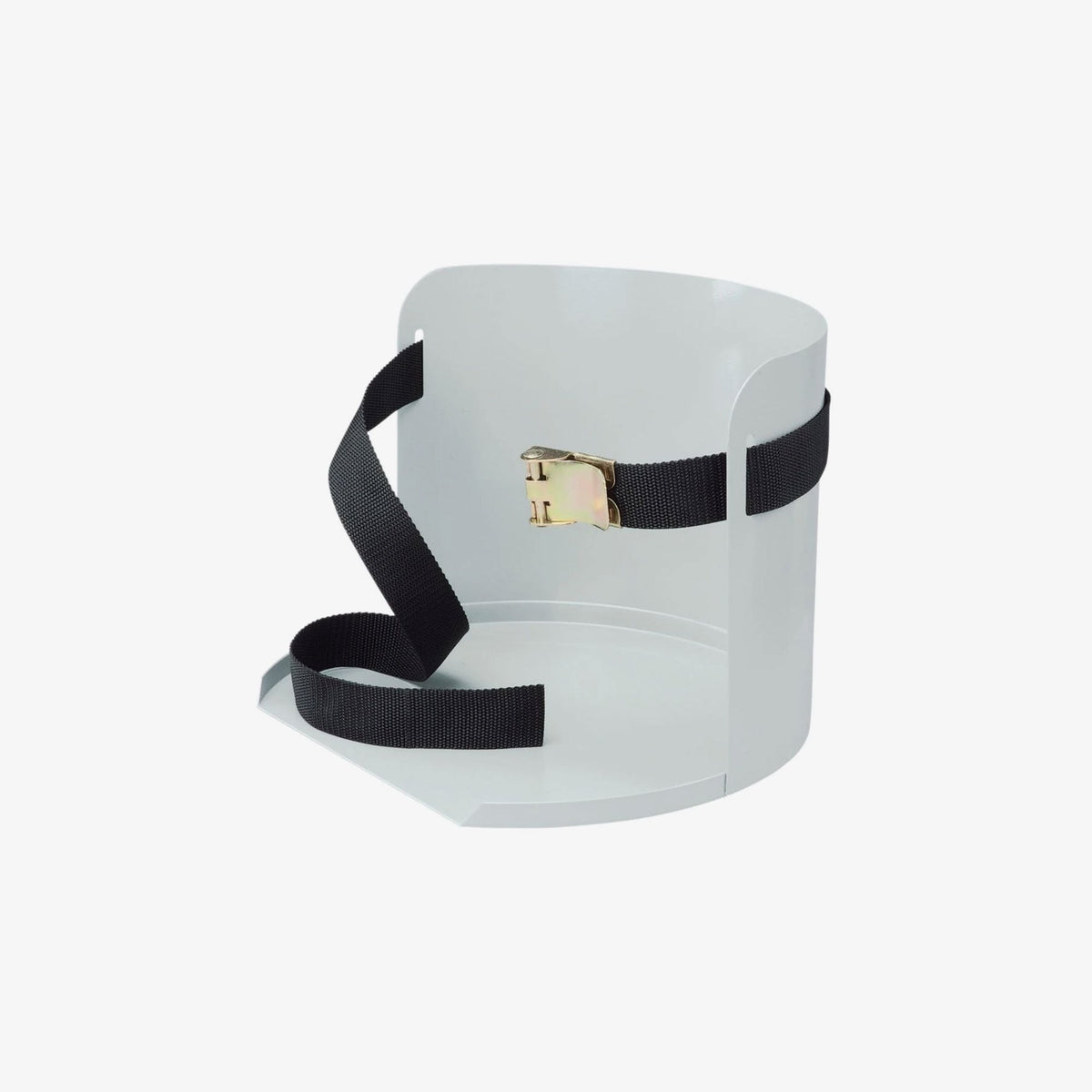 truck-rack-for-3-and-5-gallon-water-jugs-r5 25042-truck-rack-for-3-and-5-gallon-water-jugs-gray-main.jpg