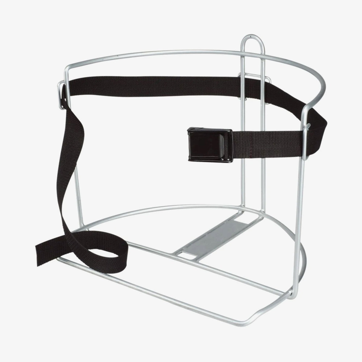 wire-truck-rack-for-10-gallon-water-jug-a3 25043-wire-truck-rack-for-10-gallon-water-jug-silver-main_f95acb59-6917-4b4c-b0d0-8f224266ab3b.jpg