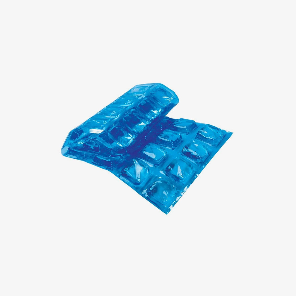 maxcold-natural-ice-sheet-44-cube-z1 25078-maxcold-natural-ice-sheet-44-cube-blue-main.jpg