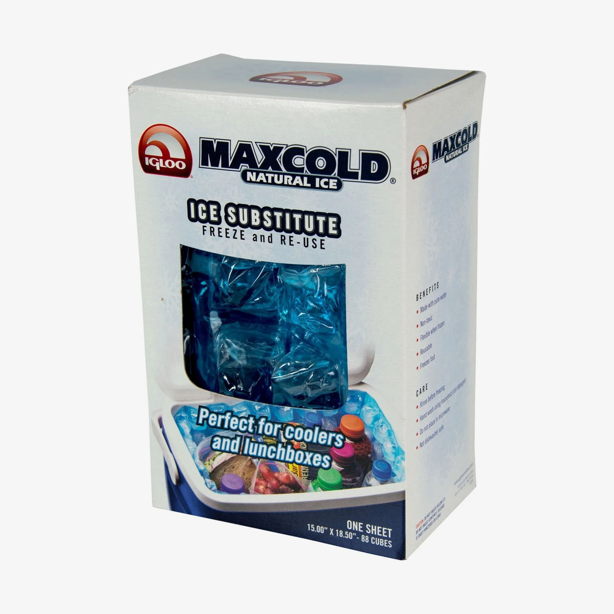 maxcold-natural-ice-sheet-88-cube-g3 25079-maxcold-natural-ice-sheet-88-cube-blue-main_fbeffcc6-419b-48ef-94c0-4320f4eea81f.jpg