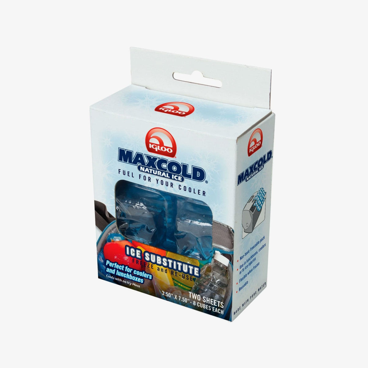 maxcold-natural-ice-sheet-8-cube-2-pack-f9 25159-maxcold-natural-ice-sheet-8-cube-2-pack-blue-main.jpg