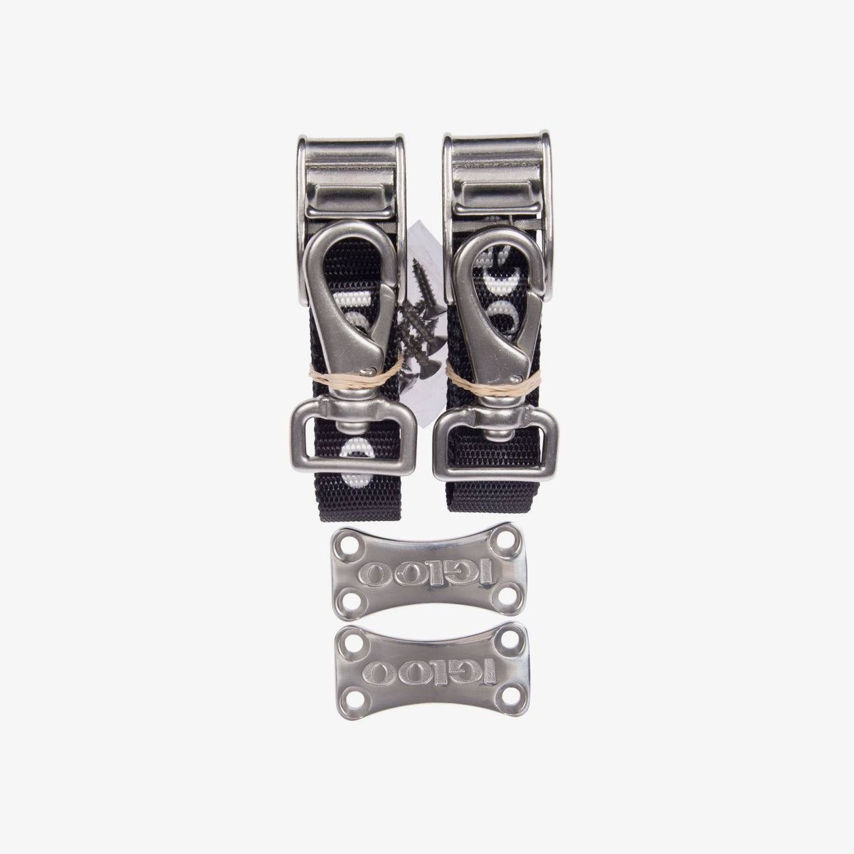 universal-tie-down-kit-x0 25332-universal-tie-down-kit-stainless-steel-main_ac4ef371-da59-41bc-9461-95990e784685.jpg