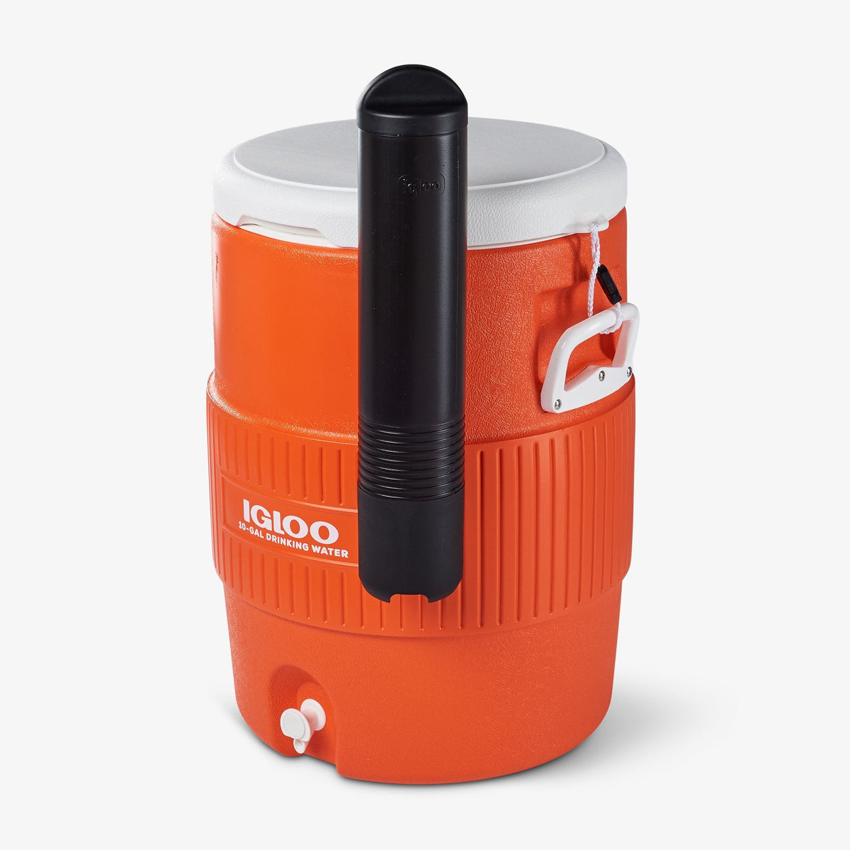 10-gallon-seat-top-water-jug-with-cup-dispenser-w3 42021-10-gallon-seat-top-water-jug-with-cup-dispenser-orange-cu-cup-holder.jpg