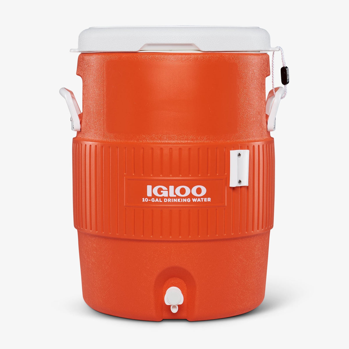 10-gallon-seat-top-water-jug-with-cup-dispenser-w3 42021-10-gallon-seat-top-water-jug-with-cup-dispenser-orange-main_39970f09-52da-43d1-a53c-c5fbf389be56.jpg