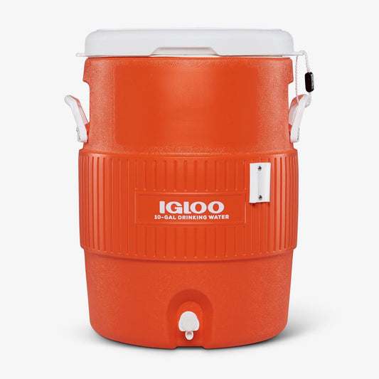 10-gallon-seat-top-water-jug-with-cup-dispenser-w3 42021-10-gallon-seat-top-water-jug-with-cup-dispenser-orange-main_39970f09-52da-43d1-a53c-c5fbf389be56.jpg