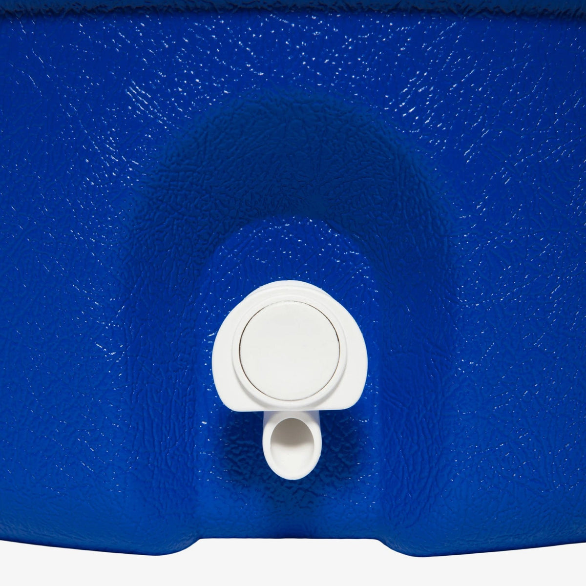 5-gallon-seat-top-water-jug-with-cup-dispenser-v2 42026-5-gallon-seat-top-water-jug-with-cup-dispenser-blue-cu-spigot.jpg