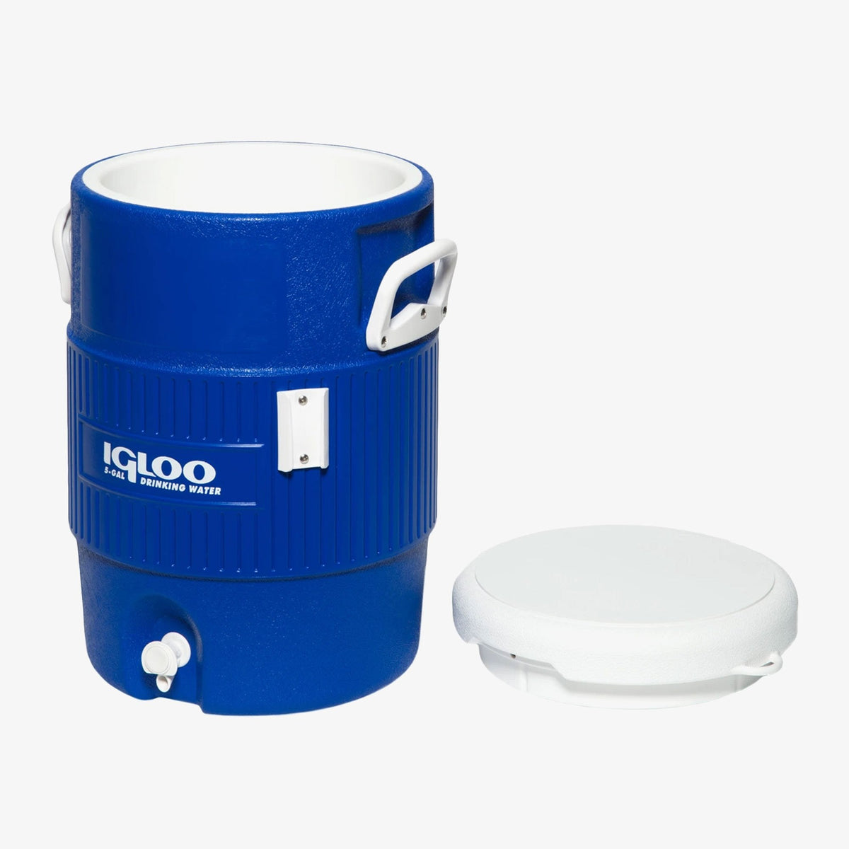 5-gallon-seat-top-water-jug-with-cup-dispenser-v2 42026-5-gallon-seat-top-water-jug-with-cup-dispenser-blue-open.jpg