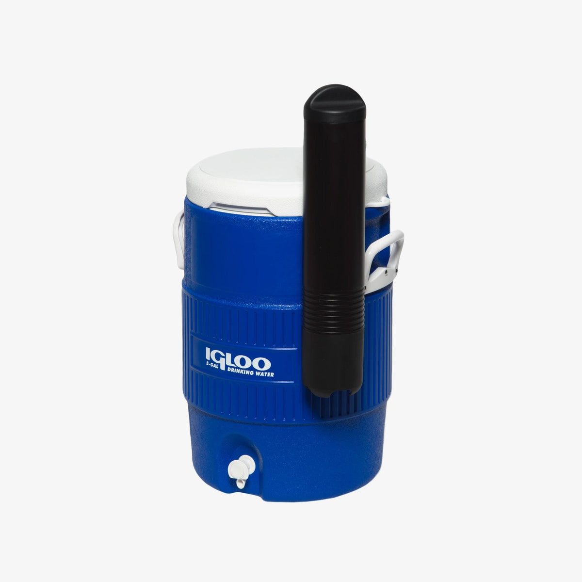 5-gallon-seat-top-water-jug-with-cup-dispenser-v2 42026-5-gallon-seat-top-water-jug-with-cup-dispenser-majestic-blue-main_65786767-9f64-47bf-a252-3b129f4c793d.jpg