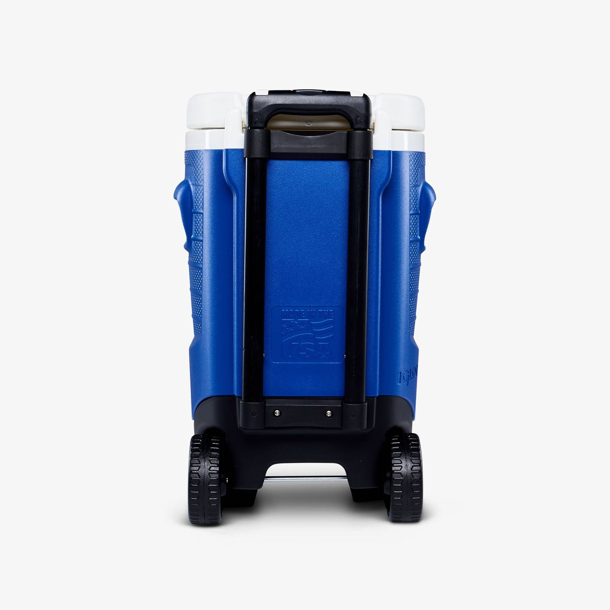 sport-5-gallon-roller-water-jug-b7 42115-sport-5-gallon-roller-water-jug-majestic-blue-back.jpg