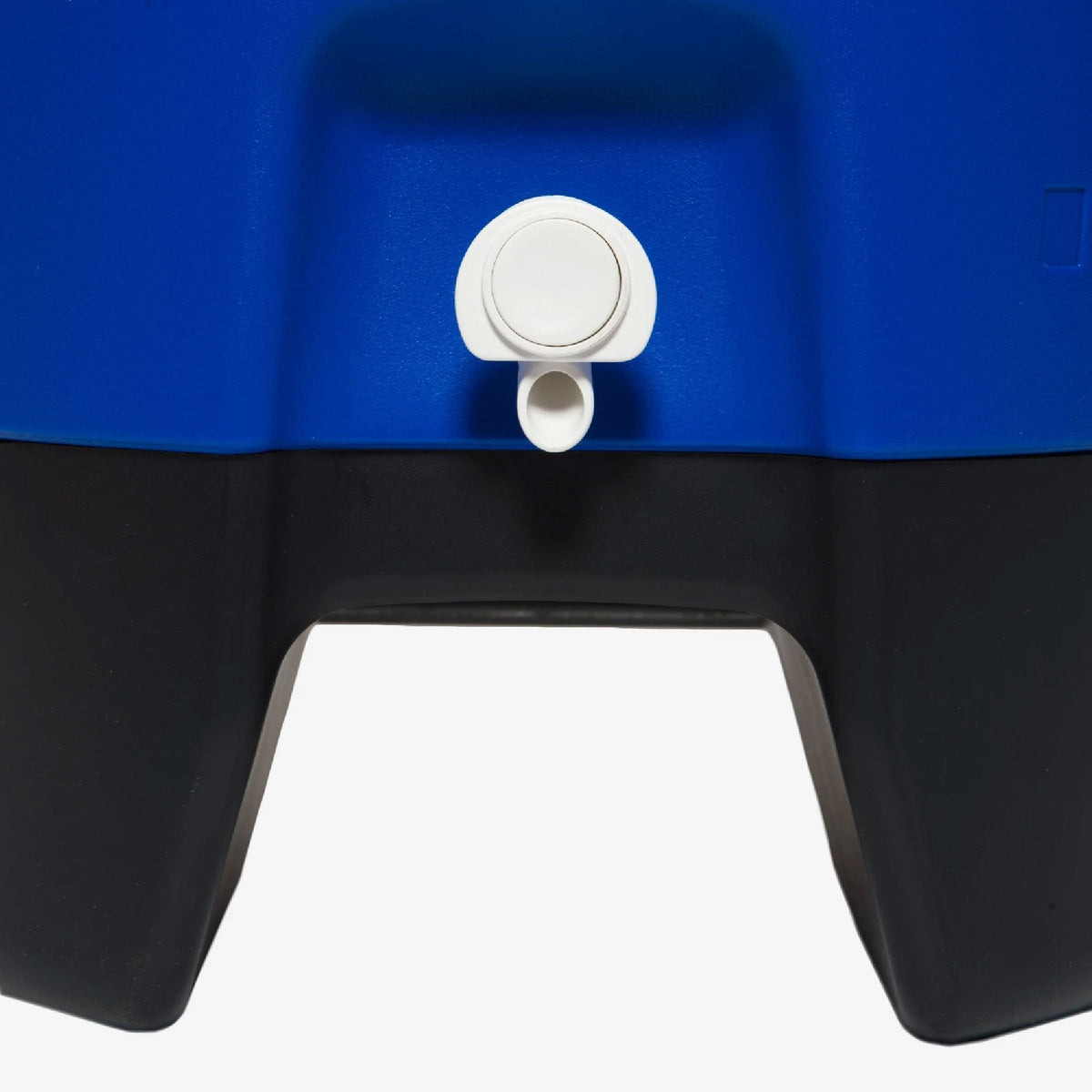 sport-5-gallon-roller-water-jug-b7 42115-sport-5-gallon-roller-water-jug-majestic-blue-detail.jpg
